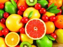 Die Vorteile von Vitamin C für das Gehirn